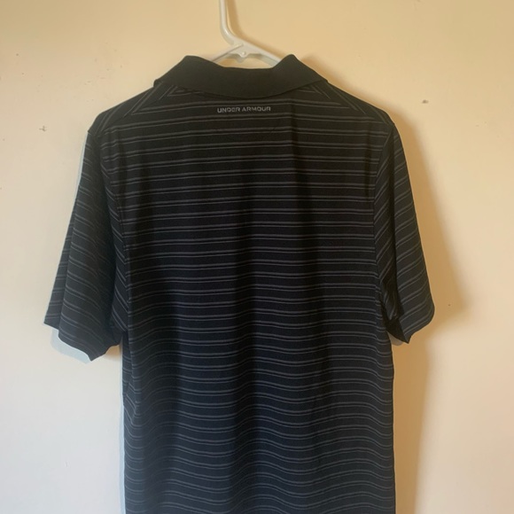 Under Armour Polo - Picture 2 of 2